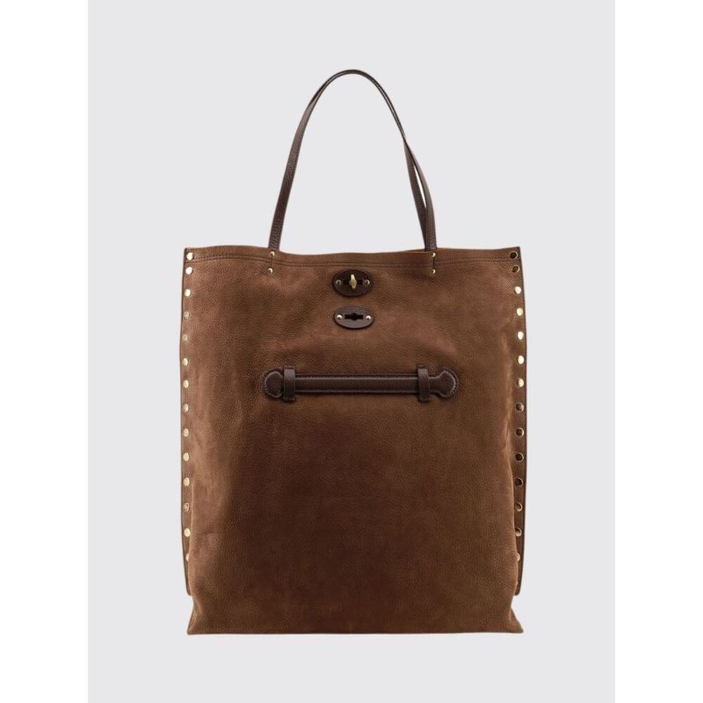 Zanellato Women Shoulder Bag Woman Zanellato